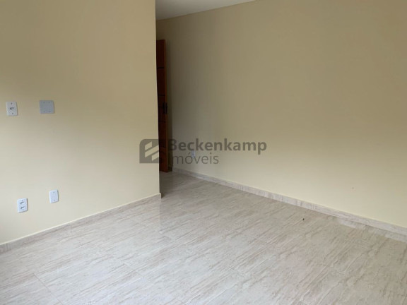 Imagem Casa com 2 Quartos à Venda, em Bairro De Fátima - Califórnia Da Barra Imagem Casa com 2 Quartos à Venda, em Bairro De Fátima - Califórnia Da Barra