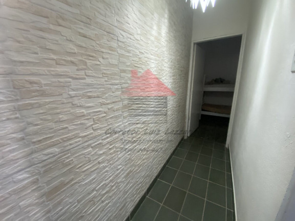 Imagem Casa com 3 Quartos à Venda, 75 m² em Jardim Veneza - Peruíbe Imagem Casa com 3 Quartos à Venda, 75 m² em Jardim Veneza - Peruíbe