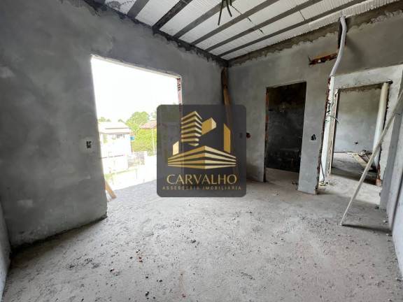 Imagem Casa com 3 Quartos à Venda, 233 m² em São João Do Rio Vermelho - Florianópolis Imagem Casa com 3 Quartos à Venda, 233 m² em São João Do Rio Vermelho - Florianópolis