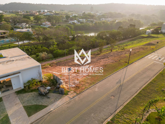 Imagem Terreno à Venda, 800 m² em Bairro Da Mina - Itupeva Imagem Terreno à Venda, 800 m² em Bairro Da Mina - Itupeva