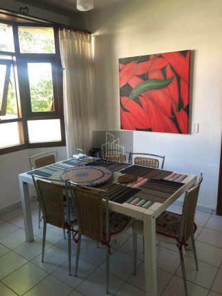 Imagem Casa com 4 Quartos à Venda, 306 m² em Alphaville - Santana De Parnaíba