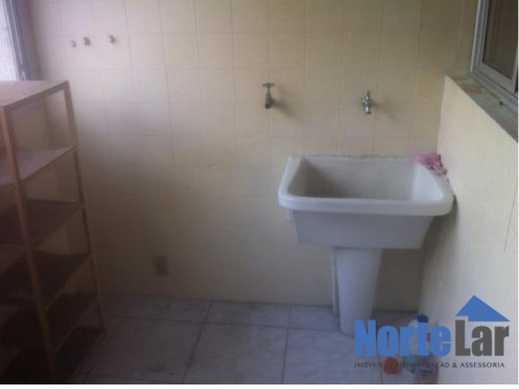 Imagem Apartamento com 2 Quartos à Venda, 80 m² em Santana - São Paulo