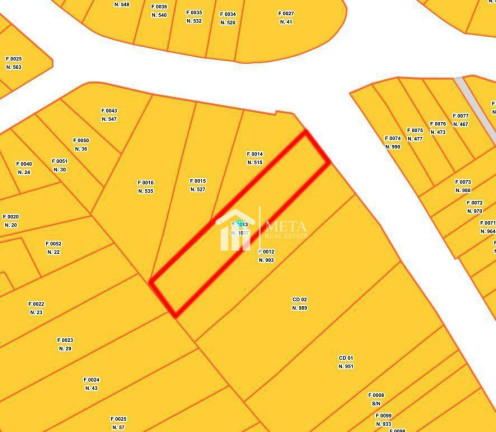 Imagem Imóvel à Venda, 595 m² em Santana - São Paulo Imagem Imóvel à Venda, 595 m² em Santana - São Paulo