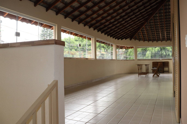 Casa com 4 Quartos à Venda, 280 m² em Parque União - Jundiaí