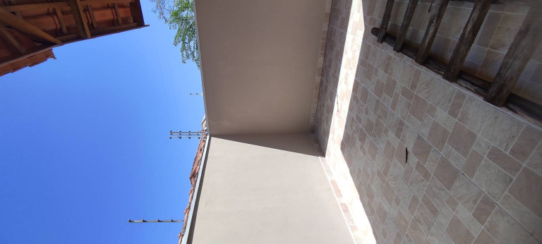 Imagem Casa com 2 Quartos à Venda, 162 m² em Jardim Imperador - Peruíbe Imagem Casa com 2 Quartos à Venda, 162 m² em Jardim Imperador - Peruíbe