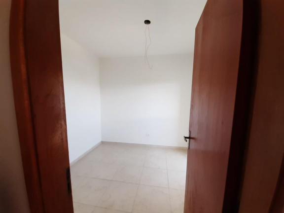 Imagem Apartamento com 2 Quartos à Venda, 46 m² em Vila Voturua - São Vicente Imagem Apartamento com 2 Quartos à Venda, 46 m² em Vila Voturua - São Vicente