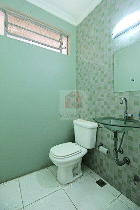 Imagem Casa com 3 Quartos à Venda, 260 m² em Menino Deus - Porto Alegre Imagem Casa com 3 Quartos à Venda, 260 m² em Menino Deus - Porto Alegre