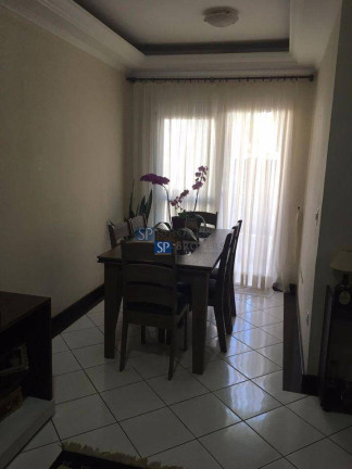 Imagem Apartamento com 2 Quartos à Venda, 70 m² em Nova Vinhedo - Vinhedo Imagem Apartamento com 2 Quartos à Venda, 70 m² em Nova Vinhedo - Vinhedo