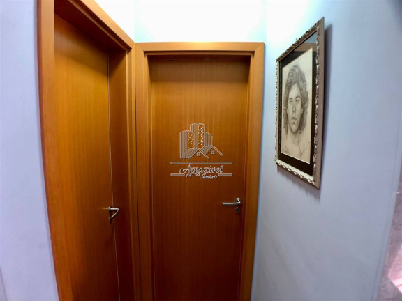 Imagem Apartamento com 1 Quarto à Venda, 1 m² em Cidade Ocian - Praia Grande Imagem Apartamento com 1 Quarto à Venda, 1 m² em Cidade Ocian - Praia Grande