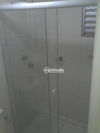 Imagem Cobertura com 2 Quartos à Venda, 108 m² em Jardim Nova Europa - Campinas Imagem Cobertura com 2 Quartos à Venda, 108 m² em Jardim Nova Europa - Campinas