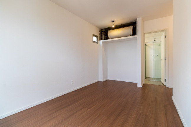 Imagem Cobertura com 3 Quartos à Venda, 202 m² em Vila Romana - São Paulo Imagem Cobertura com 3 Quartos à Venda, 202 m² em Vila Romana - São Paulo