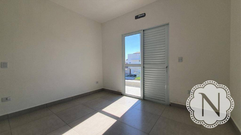 Imagem Sobrado com 3 Quartos para Alugar, 200 m² em Santa Júlia - Itanhaém Imagem Sobrado com 3 Quartos para Alugar, 200 m² em Santa Júlia - Itanhaém