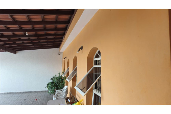 Imagem Casa com 5 Quartos à Venda, 313 m² em Terras De São João - Salto De Pirapora Imagem Casa com 5 Quartos à Venda, 313 m² em Terras De São João - Salto De Pirapora