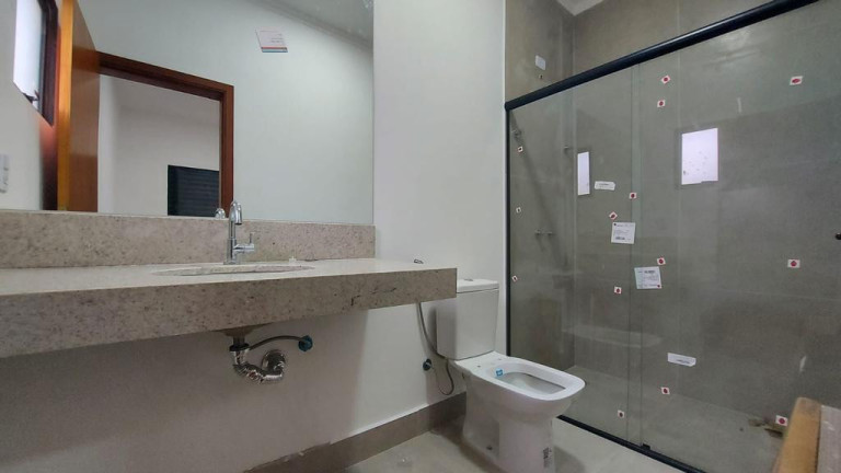 Imagem Sobrado com 3 Quartos à Venda, 230 m² em Residencial Cândido Ferreira (sousas) - Campinas Imagem Sobrado com 3 Quartos à Venda, 230 m² em Residencial Cândido Ferreira (sousas) - Campinas