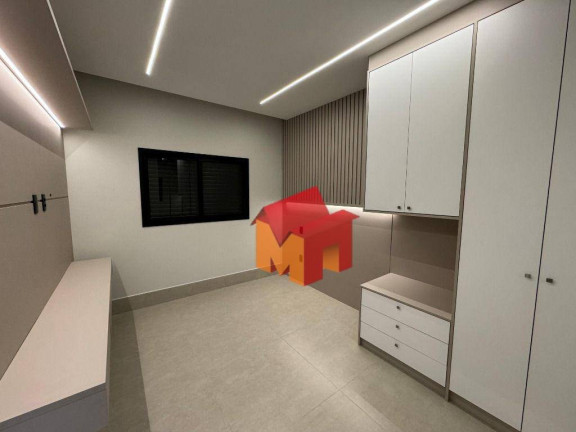 Imagem Casa com 3 Quartos à Venda, 242 m² em Fazenda Santa Lúcia - Americana Imagem Casa com 3 Quartos à Venda, 242 m² em Fazenda Santa Lúcia - Americana
