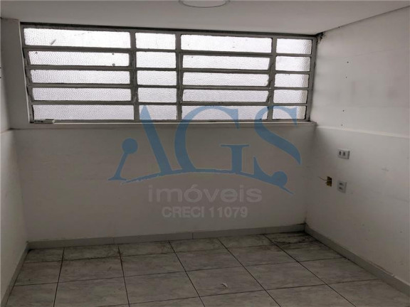 Imagem Sala Comercial para Alugar, 70 m² em Jardim Planalto - São Paulo Imagem Sala Comercial para Alugar, 70 m² em Jardim Planalto - São Paulo