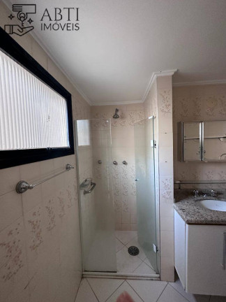 Imagem Apartamento com 3 Quartos à Venda, 105 m² em Pinheiros - São Paulo Imagem Apartamento com 3 Quartos à Venda, 105 m² em Pinheiros - São Paulo