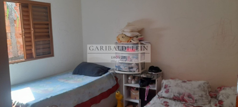 Imagem Casa com 3 Quartos à Venda, 121 m² em Jardim Myrian Moreira Da Costa - Campinas Imagem Casa com 3 Quartos à Venda, 121 m² em Jardim Myrian Moreira Da Costa - Campinas