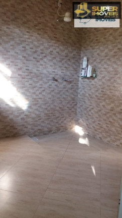 Imagem Casa com 3 Quartos à Venda, 230 m² em Fragata - Pelotas Imagem Casa com 3 Quartos à Venda, 230 m² em Fragata - Pelotas