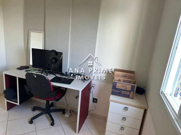 Imagem Apartamento com 3 Quartos à Venda, 98 m² em Jardim América - São José Dos Campos Imagem Apartamento com 3 Quartos à Venda, 98 m² em Jardim América - São José Dos Campos