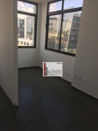 Imagem Imóvel para Alugar, 49 m² em Vila Mariana - São Paulo Imagem Imóvel para Alugar, 49 m² em Vila Mariana - São Paulo