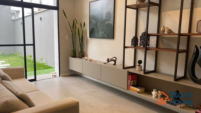 Imagem Casa com 3 Quartos à Venda, 194 m² em Sim - Feira De Santana