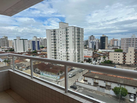 Imagem Apartamento com 2 Quartos à Venda, 55 m² em Guilhermina - Praia Grande Imagem Apartamento com 2 Quartos à Venda, 55 m² em Guilhermina - Praia Grande