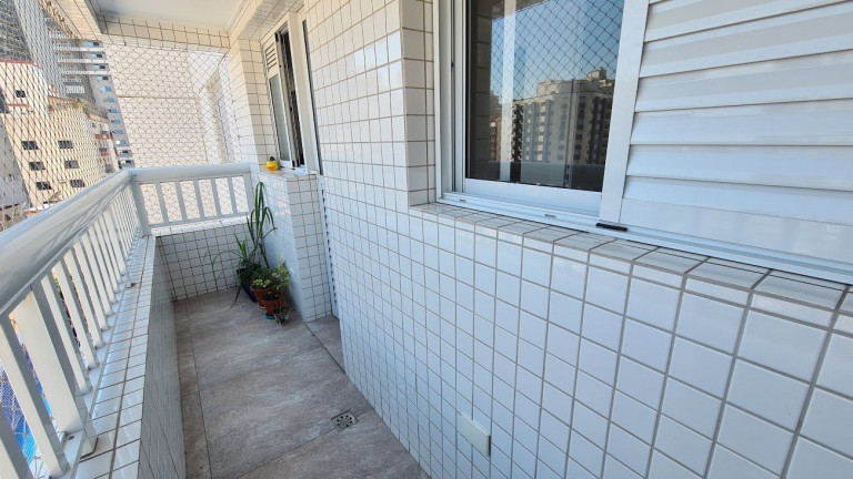 Imagem Apartamento com 3 Quartos à Venda, 139 m² em Guilhermina - Praia Grande Imagem Apartamento com 3 Quartos à Venda, 139 m² em Guilhermina - Praia Grande