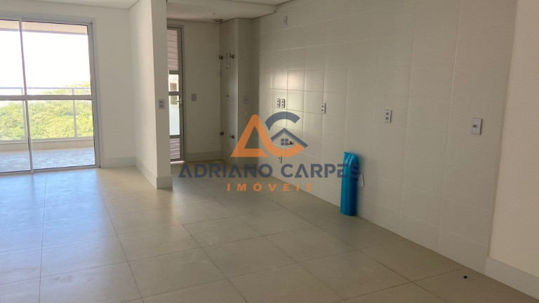 Imagem Imóvel com 3 Quartos à Venda, 91 m² em Itacolomi - Balneário Piçarras Imagem Imóvel com 3 Quartos à Venda, 91 m² em Itacolomi - Balneário Piçarras
