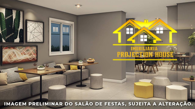 Imagem Apartamento à Venda,  em Interlagos - São Paulo