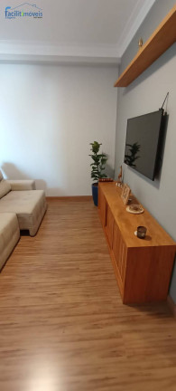 Imagem Apartamento com 3 Quartos à Venda, 96 m² em Santa Paula - São Caetano Do Sul Imagem Apartamento com 3 Quartos à Venda, 96 m² em Santa Paula - São Caetano Do Sul