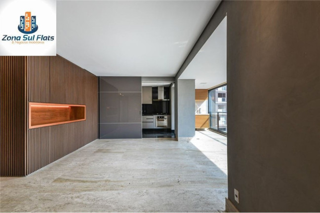 Imagem Apartamento com 2 Quartos à Venda, 130 m² em Sumaré - São Paulo Imagem Apartamento com 2 Quartos à Venda, 130 m² em Sumaré - São Paulo