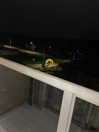 Imagem Apartamento com 2 Quartos à Venda,  em Riacho Da Mata - Sarzedo