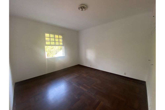 Imagem Casa com 5 Quartos à Venda, 446 m² em Granja Julieta - São Paulo Imagem Casa com 5 Quartos à Venda, 446 m² em Granja Julieta - São Paulo