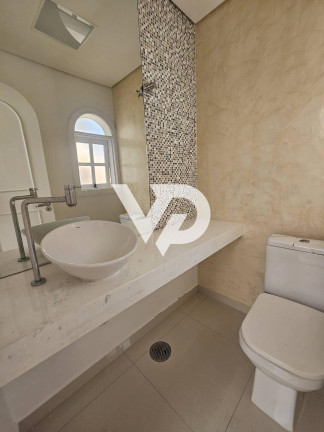 Imagem Casa de Condomínio com 4 Quartos à Venda, 630 m² em Alphaville - Barueri