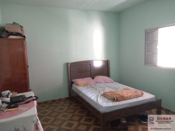 Imagem Casa com 2 Quartos à Venda, 199 m² em Jardim Puche - Sumaré Imagem Casa com 2 Quartos à Venda, 199 m² em Jardim Puche - Sumaré