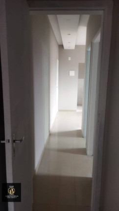 Imagem Apartamento com 2 Quartos à Venda,  em Vila Sonia - Praia Grande