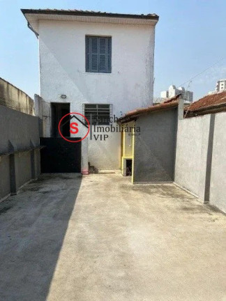 Imagem Sobrado com 2 Quartos à Venda, 125 m² em Mooca - São Paulo Imagem Sobrado com 2 Quartos à Venda, 125 m² em Mooca - São Paulo