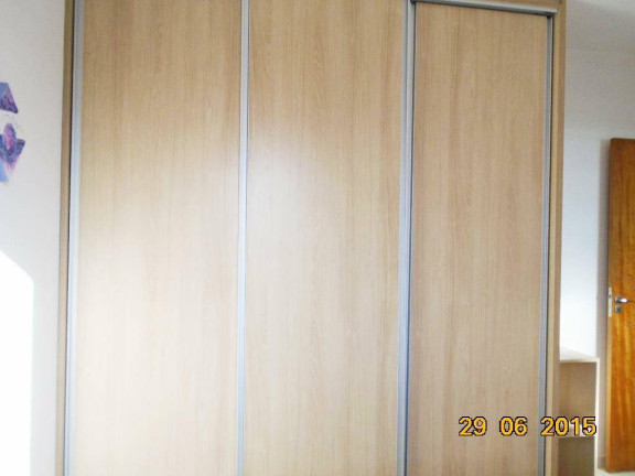 Imagem Apartamento com 2 Quartos à Venda, 86 m² em Aviação - Praia Grande Imagem Apartamento com 2 Quartos à Venda, 86 m² em Aviação - Praia Grande