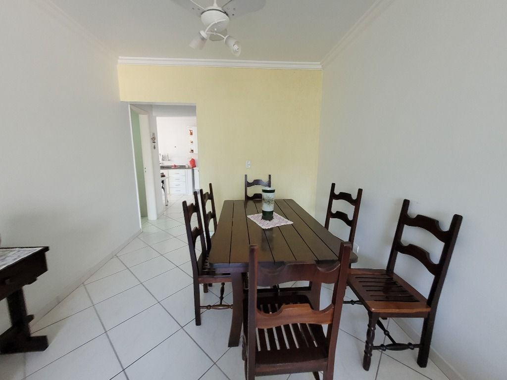 Imagem Apartamento com 2 Quartos à Venda, 88 m² em Pitangueiras - Guarujá Imagem Apartamento com 2 Quartos à Venda, 88 m² em Pitangueiras - Guarujá