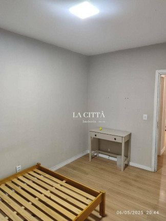 Imagem Apartamento com 3 Quartos à Venda, 96 m² em Vila Operária - Itajaí