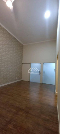 Imagem Casa com 3 Quartos à Venda, 132 m² em Jardim Santa Cecilia - Bonfim Paulista - Ribeirão Preto Imagem Casa com 3 Quartos à Venda, 132 m² em Jardim Santa Cecilia - Bonfim Paulista - Ribeirão Preto