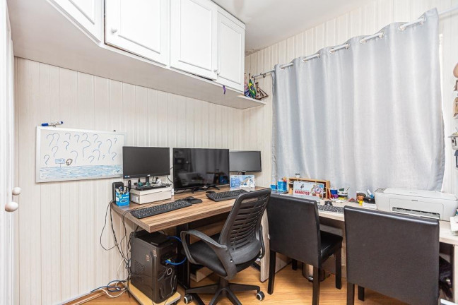 Imagem Apartamento com 3 Quartos à Venda, 118 m² em Bigorrilho - Curitiba Imagem Apartamento com 3 Quartos à Venda, 118 m² em Bigorrilho - Curitiba