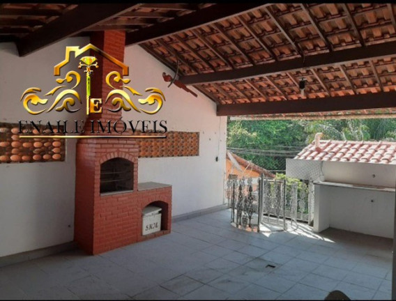 Imagem Casa com 3 Quartos à Venda, 180 m² em Pechincha - Rio De Janeiro Imagem Casa com 3 Quartos à Venda, 180 m² em Pechincha - Rio De Janeiro