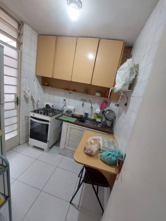 Imagem Apartamento à Venda, em Pinheiros - São Paulo Imagem Apartamento à Venda, em Pinheiros - São Paulo