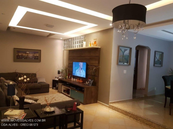 Imagem Casa com 3 Quartos à Venda,  em Pechincha - Rio De Janeiro