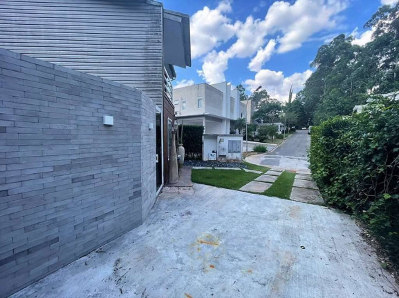Imagem Casa com 3 Quartos à Venda,  em Jardim Das Paineiras - Cotia