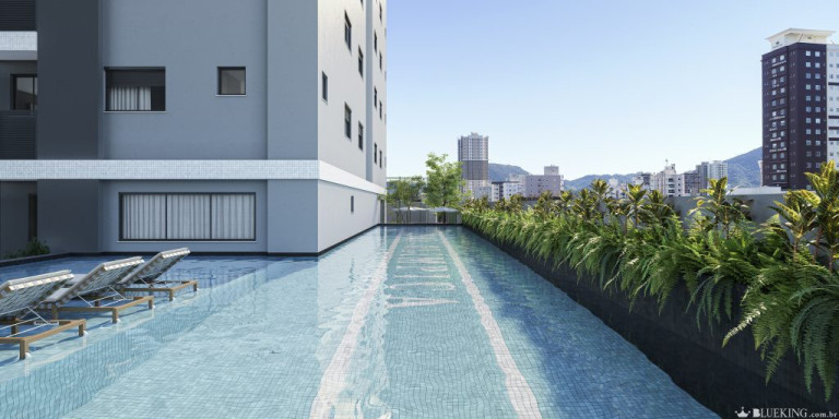 Imagem Apartamento com 3 Quartos à Venda, 132 m² Imagem Apartamento com 3 Quartos à Venda, 132 m²