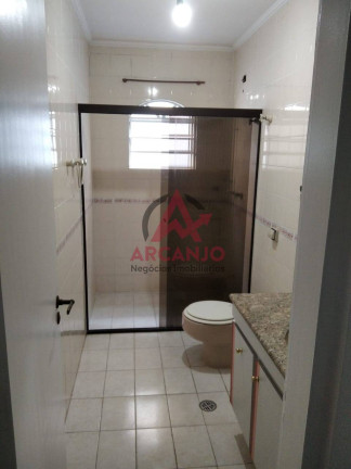 Imagem Casa com 3 Quartos à Venda, 125 m² em Vila Galvão - Guarulhos Imagem Casa com 3 Quartos à Venda, 125 m² em Vila Galvão - Guarulhos