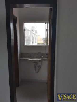 Imagem Sala Comercial para Alugar, em Centro - Jacareí Imagem Sala Comercial para Alugar, em Centro - Jacareí